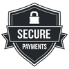 Secure payments